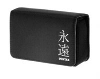 Pentax Microfiber case (50240)
